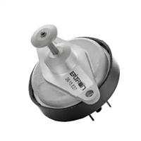 Sidat 83.4734 EGR valve