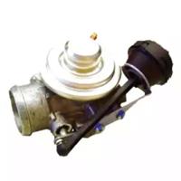 Sidat 83.747 EGR valve