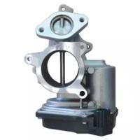 Sidat 83.811 EGR valve