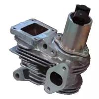 Sidat 83.821 EGR valve