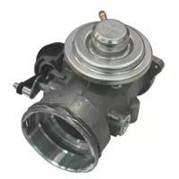 Sidat 83.824 EGR valve