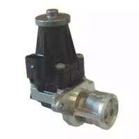 Sidat 83.827 EGR valve