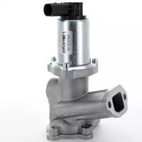 Sidat 83.4831 EGR valve