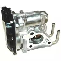 Sidat 83.965 EGR valve