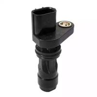 Sidat 83.510 Педаль акселератора