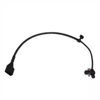 Sidat 83.516 Gaspedal Sidat 83.516 Gaspedal