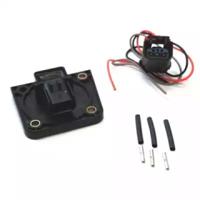 Sidat 83.525 Sensor assy camshaft