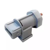 Sidat 83.558 Датчик скорости Sidat 83.558 Датчик скорости