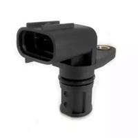 Sidat 83.566 Sensor assy camshaft