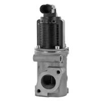 Sidat 83.604R EGR valve