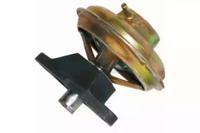 Sidat 83.608 EGR valve