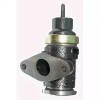 Sidat 83.611 EGR valve
