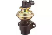 Sidat 83.612 EGR valve