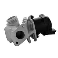 Sidat 83.613R EGR valve