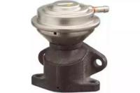 Sidat 83.616 Клапан рециркуляції відпрацьованих газів