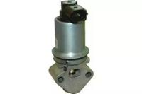 Sidat 83.618 EGR valve