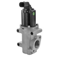 Sidat 83.620R EGR valve