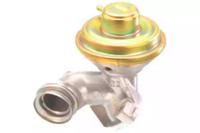 Sidat 83.623 EGR valve