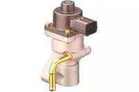 Sidat 83.624 EGR valve