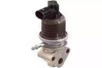 Sidat 83.627 EGR valve