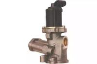 Sidat 83.632R EGR valve