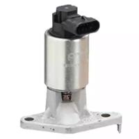 Sidat 83.635 EGR valve