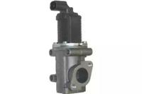 Sidat 83.636 EGR valve