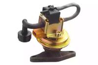 Sidat 83.637 EGR valve