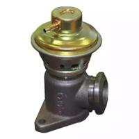 Sidat 83.641 EGR valve