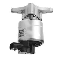 Sidat 83.642 EGR valve