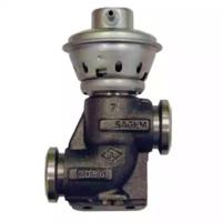 Sidat 83.644 EGR valve