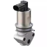 Sidat 83.649 Клапан рециркуляції відпрацьованих газів