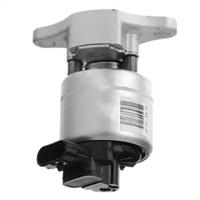 Sidat 83.650 EGR valve