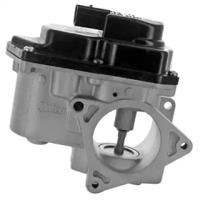 Sidat 83.652R EGR valve