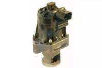 Sidat 83.665 EGR valve Sidat 83.665 EGR valve