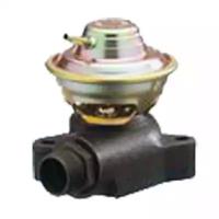 Sidat 83.676 EGR valve