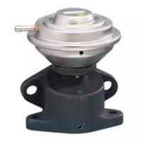 Sidat 83.685 EGR valve