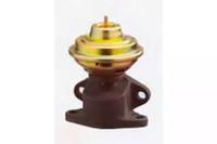 Sidat 83.686 EGR valve