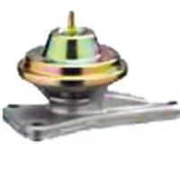 Sidat 83.687 EGR valve