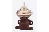 Sidat 83.688 Клапан рециркуляції відпрацьованих газів