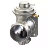 Sidat 83.697 EGR valve