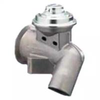Sidat 83.703 EGR valve