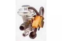 Sidat 83.710 EGR valve