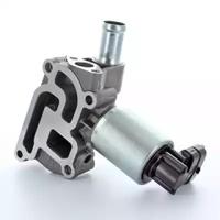 Sidat 83.715 Клапан рециркуляции отработанных газов