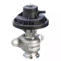 Sidat 83.716 EGR valve
