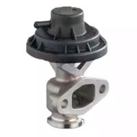 Sidat 83.717 EGR valve