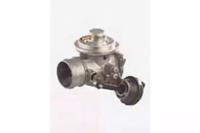 Sidat 83.722 EGR valve