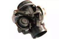 Sidat 83.730 Клапан рециркуляції відпрацьованих газів Sidat 83.730 Клапан рециркуляції відпрацьованих газів