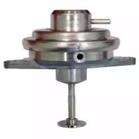 Sidat 83.733 EGR valve