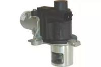 Sidat 83.743 EGR valve